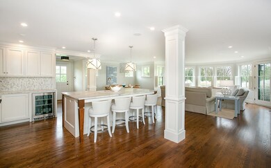 575 Tuckerman Ave unit A, Middletown, RI 02842 - photo 7