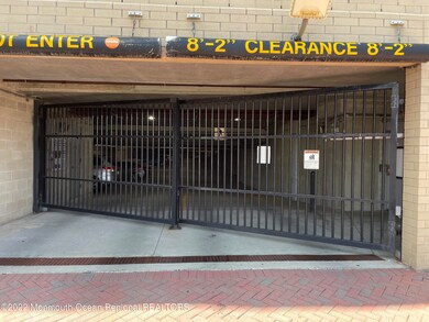 20-Garage