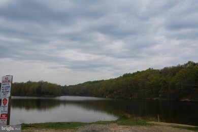 314 Laurel Hill Rd, Harpers Ferry, WV 25425 - photo 7