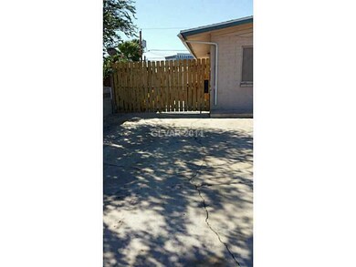 Property Photo.
