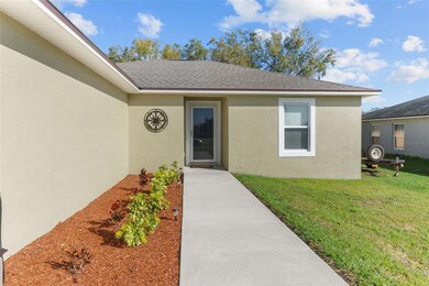 473 6th St SE, Fort Meade, FL 33841 - photo 3