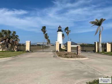 117 Jean Lafitte unit 7, Port Isabel, TX 78578 - photo 5