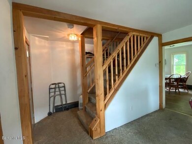 13 Enterprise St, Adams, MA 01220 - photo 7