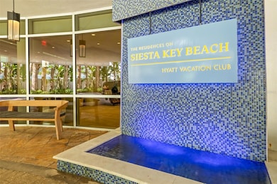 915 Seaside Dr unit 407, Sarasota, FL 34242 - photo 6