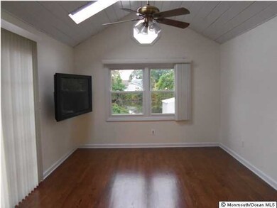 1805 6th Ave, Neptune, NJ 07753 - photo 7