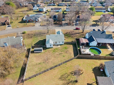 1810 Venada Trail, Murfreesboro, TN 37128 - photo 2