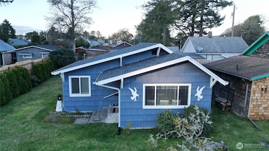 1309 257th Place, Ocean Park, WA 98640 - photo 2
