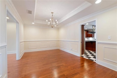 3330 Overland Dr, Roswell, GA 30075 - photo 7