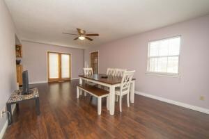 3526 Country Cir, Harrison, AR 72601 - photo 3