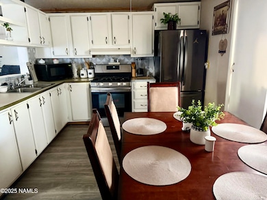 1450 W Kaibab Ln unit 23, Flagstaff, AZ 86001 - photo 3