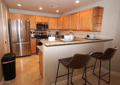 unlisted-address, Las Vegas, NV 89144 - photo 3