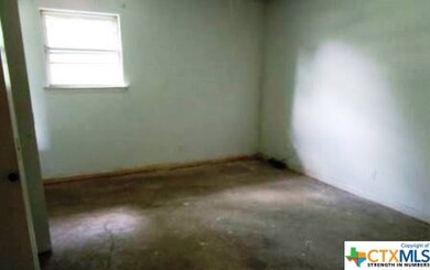 unlisted-address, Eddy, TX 76524 - photo 7