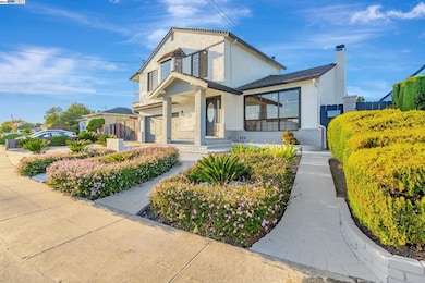 1575 Via Lucas, San Lorenzo, CA 94580 - photo 6