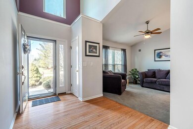 03-26-18 3737 Hidden Cove Cir 14