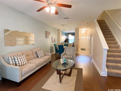 2508 SW 35th Place unit V130, Gainesville, FL 32608 - photo 3