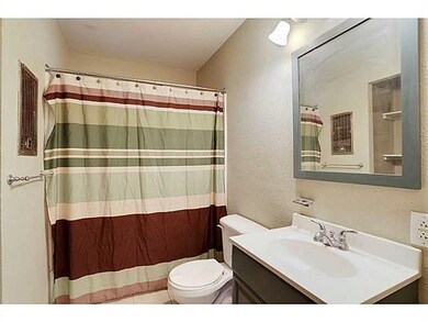 Bath.