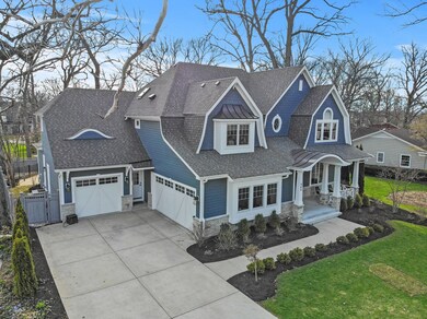 948 Sylvan Cir, Naperville, IL 60540 - photo 4