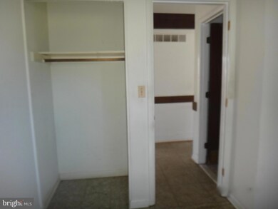 4689 Sands Rd, Harwood, MD 20776 - photo 6