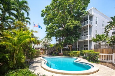 800 Fleming Street C2_Key West