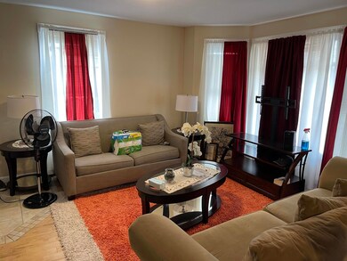 43 River St, Sanford, ME 04073 - photo 3