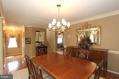 12661 Granite Ridge Dr, North Potomac, MD 20878 - photo 5