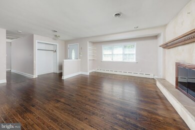 2420 Kings Hwy, Swedesboro, NJ 08085 - photo 6