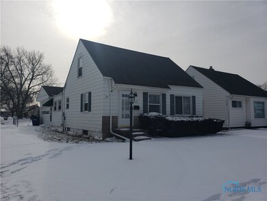 2336 108th St, Toledo, OH 43611 - photo 2
