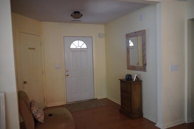 204 Yellow Jasmine Path, Apex, NC 27502 - photo 2