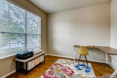 12118 Dawes Point, San Antonio, TX 78254 - photo 3