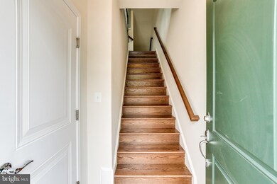 2716 Wessex Cir, Hanover, MD 21076 - photo 5