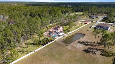 05-DJI_20250221111446_0066_D