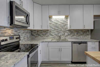 Kitchen2