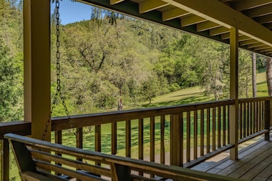 19301 Laurel Canyon Rd, Sutter Creek, CA 95685 - photo 2