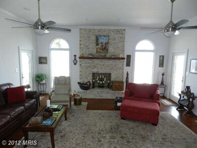 228 Church Point Ln, Colonial Beach, VA 22443 - photo 7