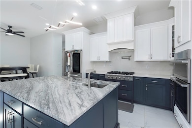 3470 Morgan Ct, Mobile, AL 36695 - photo 7