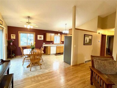 1905 3rd Ave NE, Menomonie, WI 54751 - photo 7