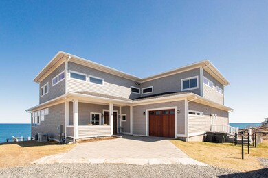 19 Fort Hill Ave, York, ME 03909 - photo 3