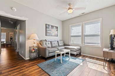 3004 N 36th St, Boise, ID 83703 - photo 7