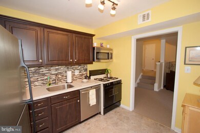 2507 Baltimore Rd unit 1, Rockville, MD 20853 - photo 4