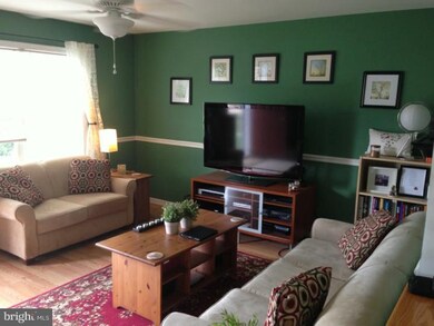 528 Blaker Dr, East Greenville, PA 18041 - photo 4