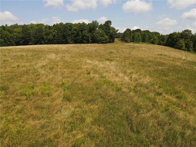 0 Ramey Rd, New Lisbon, NY 13411 - photo 7