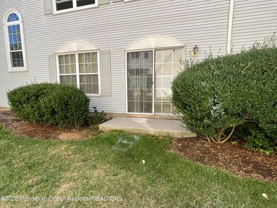 84 Amethyst Way unit 915, Franklin Park, NJ 08823 - photo 5