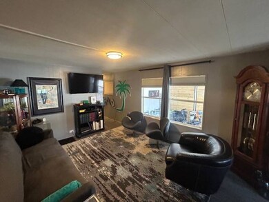 1219 51st Ave E unit 83, Bradenton, FL 34203 - photo 4