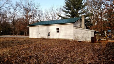 IMG_20160321_182155864
