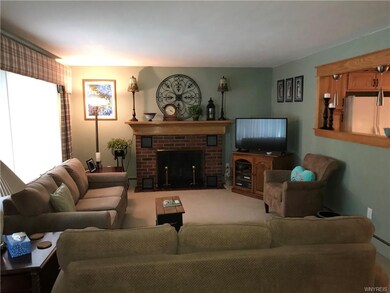 748 Payne Ave, North Tonawanda, NY 14120 - photo 4