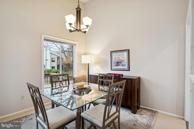 107 Pritchard Place, Newtown Square, PA 19073 - photo 7