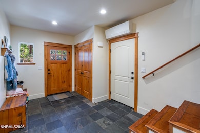 171 Pine Dr, State Line, NV 89449 - photo 3