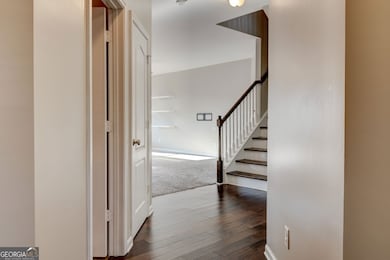 7601 Summer Berry Ln, Lithonia, GA 30038 - photo 5