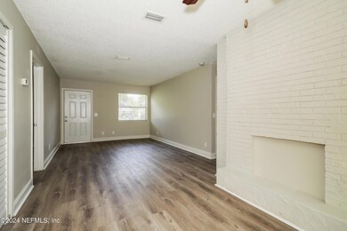 7450 Impala Ln, Jacksonville, FL 32244 - photo 6