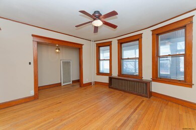 697 Washington Ave, Albany, NY 12206 - photo 7
